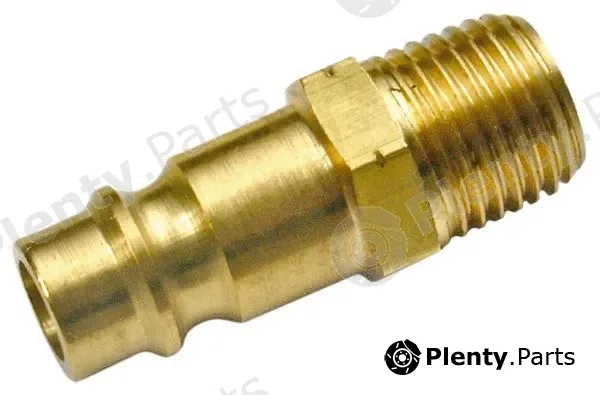 BGS 3222 — Connector, compressed air line