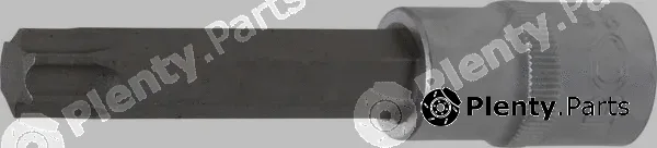 BGS 4476 — Screwdriver Bit