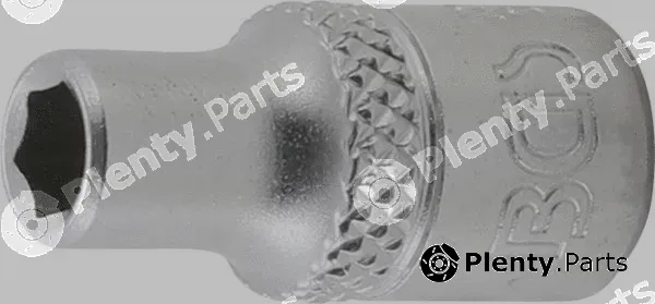 BGS 10651 — Socket Wrench Insert