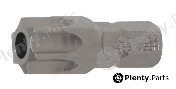 BGS 4455 — Screwdriver Bit