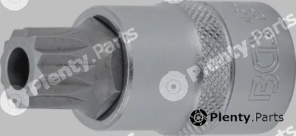 BGS 4356 — Screwdriver Bit