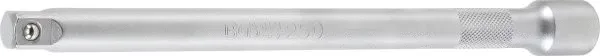 BGS 3121 — Extension, socket wrench