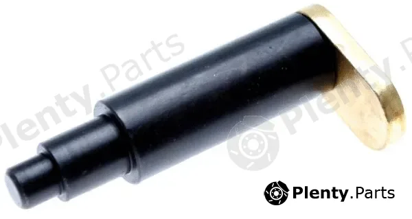 BGS 8155-5 — Retaining Tool, crankshaft