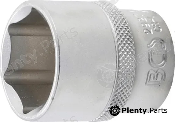 BGS 2927 — Socket Wrench Insert