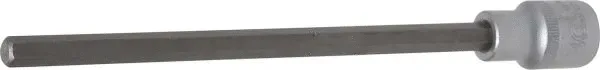 BGS 4278 — Screwdriver Bit