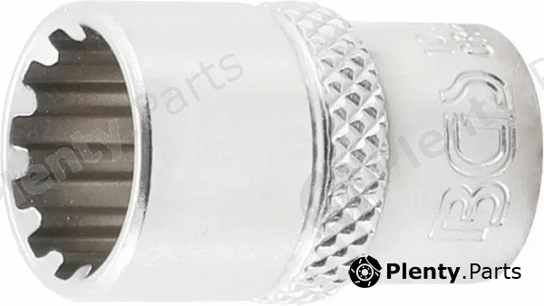 BGS 10111 — Socket Wrench Insert