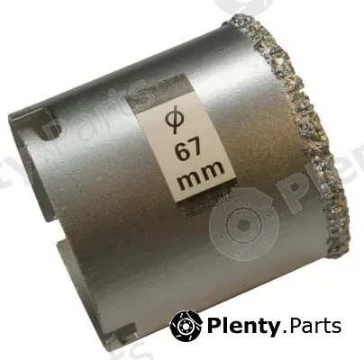 BGS 3913 — Drill Bit