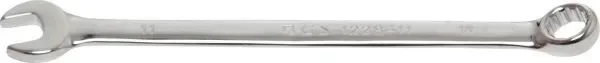BGS 1228-11 — Ring-/Open End Spanner