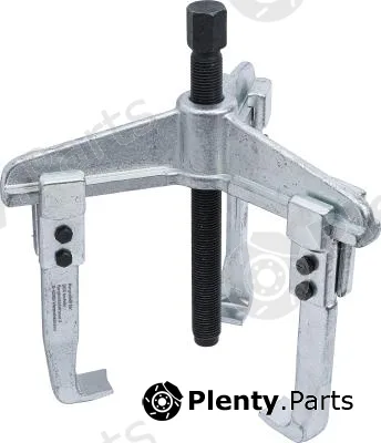 BGS 93-7 — Internal/External Puller BGS Do it yourself