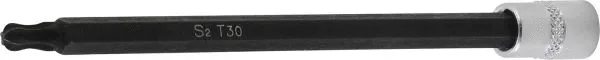 BGS 8618-T30 — Screwdriver Bit