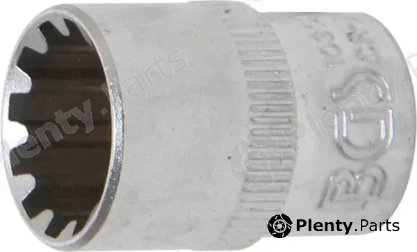 BGS 10314 — Socket Wrench Insert