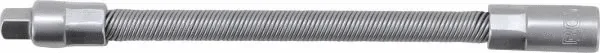 BGS 2320 — Extension, socket wrench