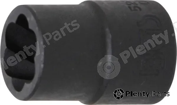 BGS 5266-14 — Socket Wrench Insert