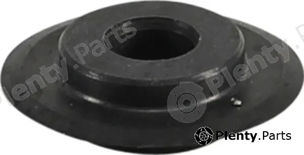 BGS 8340-1 — Cutting Wheel, pipe cutter