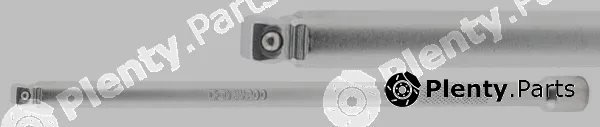 BGS 9844 — Extension, socket wrench