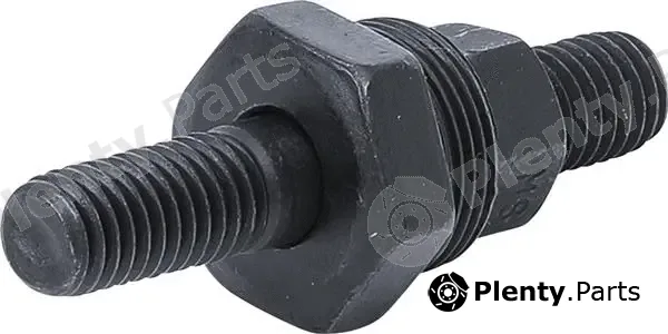 BGS 408-M8 — Rivet Puller