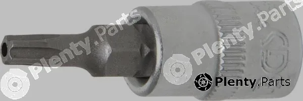 BGS 5184-TS20 — Screwdriver Bit