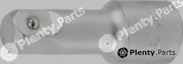 BGS 264 — Extension, socket wrench