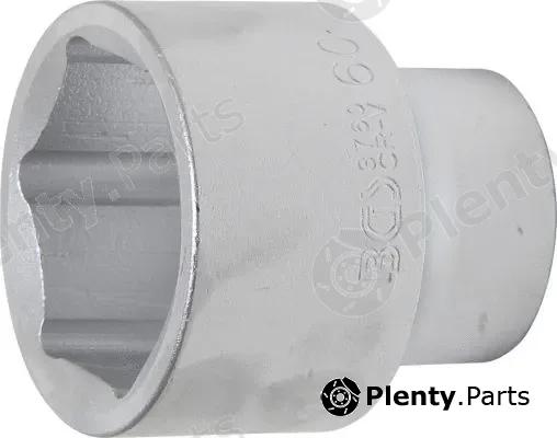 BGS 3760 — Socket Wrench Insert