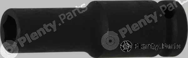 BGS 7211 — Power Socket