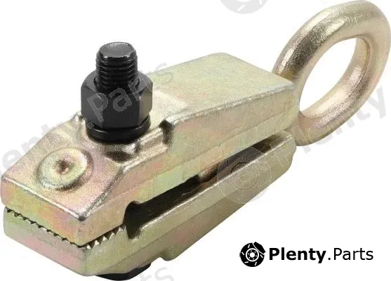 BGS 2905 — Bodywork Clamp