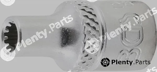 BGS 10104 — Socket Wrench Insert