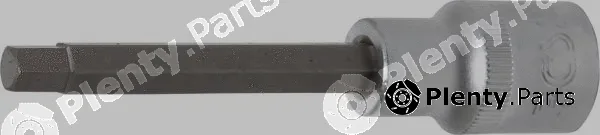 BGS 4262 — Screwdriver Bit