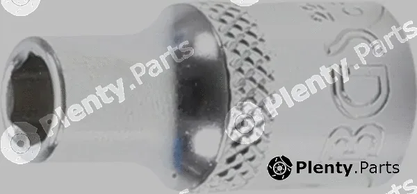 BGS 22476 — Socket Wrench Insert