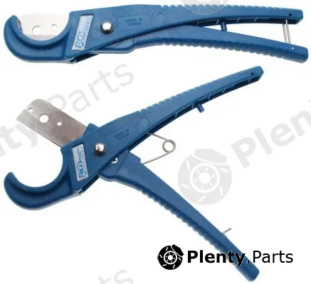 BGS 8869 — Hose Cutter