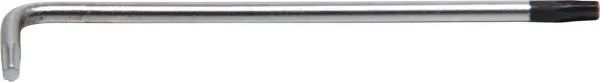 BGS 794-T10 — Allen Key, screwdriver bit