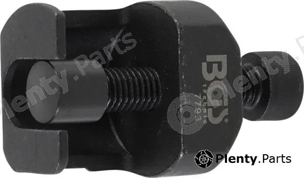 BGS 7793 — Puller, wiper arm