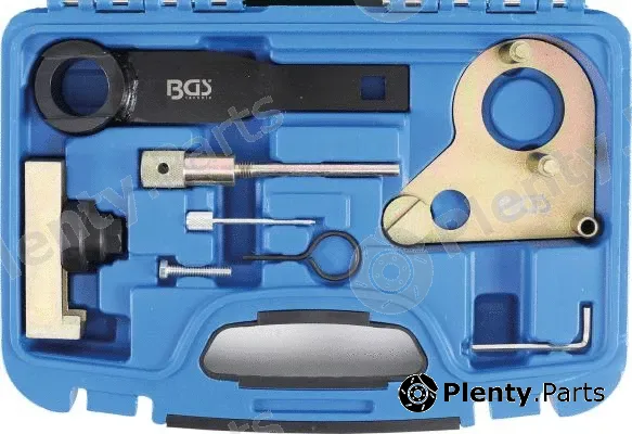 BGS 8421 — Adjustment Tool Kit, valve timing