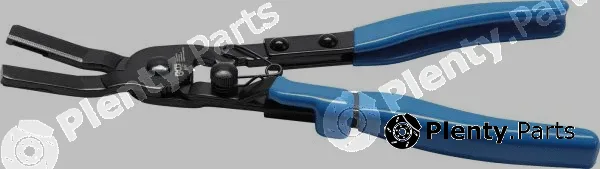BGS 8600 — Pliers, hose clamp
