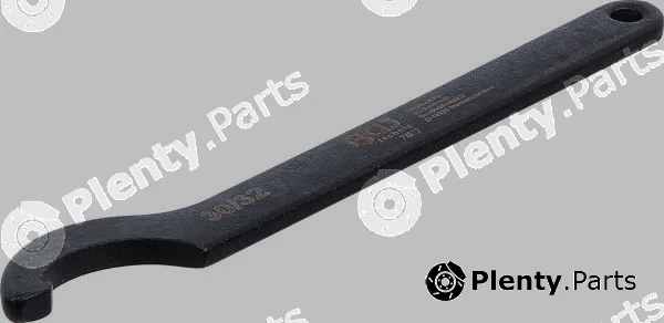 BGS 73212 — Hook Wrench