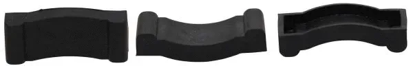 BGS 3016-9 — Support, trestle