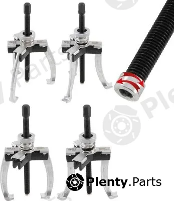 BGS 7791 — Internal/External Puller