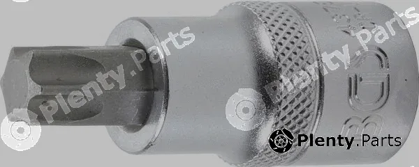BGS 4375 — Screwdriver Bit