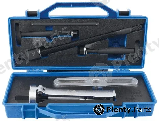 BGS 9465 — Puller Set, cylinder liner
