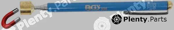 BGS 3088 — Magnetic Lift