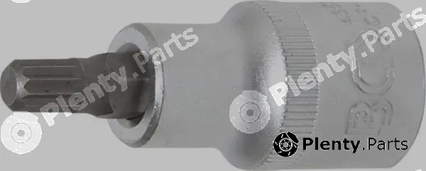 BGS 4352 — Screwdriver Bit