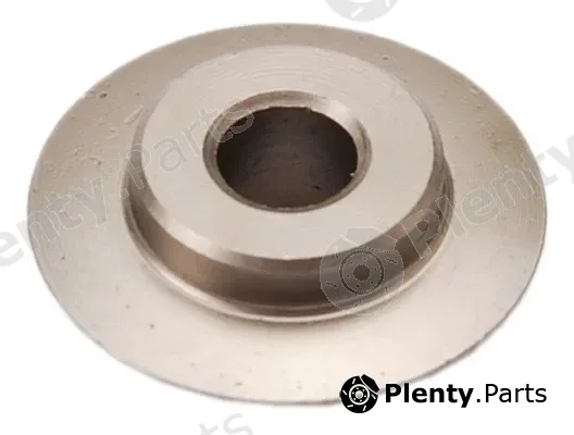 BGS 66255 — Cutting Wheel, exhaust pipe cutter