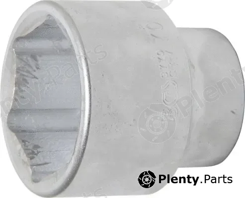 BGS 3770 — Socket Wrench Insert