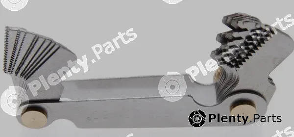 BGS 3067 — Thread Gauge