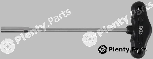 BGS 7807 — Socket Wrench