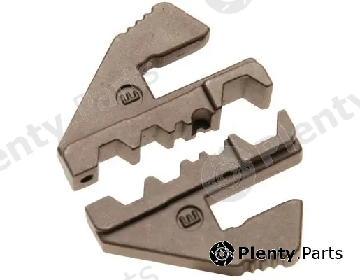 BGS 1410-BNC — Crimping Pliers Insert