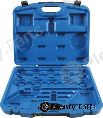 BGS 1514-LEER — Toolbox