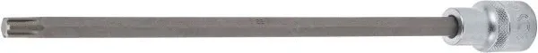 BGS 5184-R8 — Screwdriver Bit
