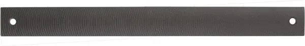 BGS 3217-1 — File Blade