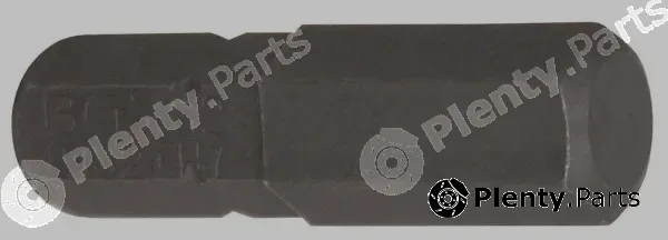 BGS 8182 — Screwdriver Bit