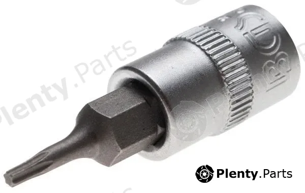 BGS 2557 — Screwdriver Bit